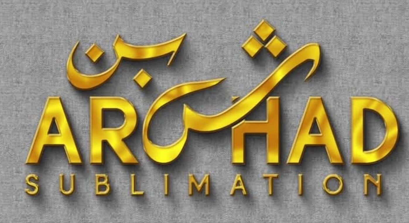 binarshadsublimation.online