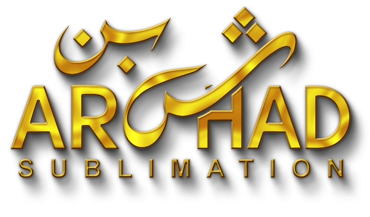 binarshadsublimation.online