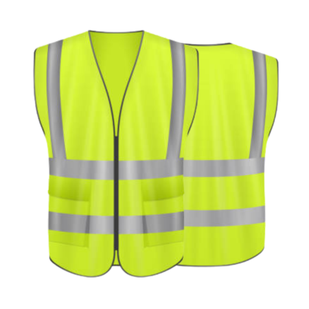 Work Wear
