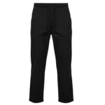 Customized Trouser Four Pockets
