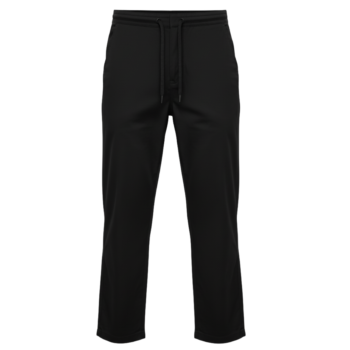 Customized Trouser Four Pockets